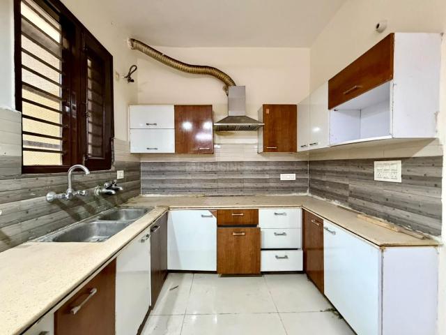 Flat for sale in Punjab