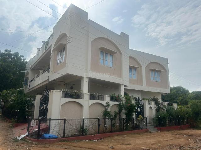 Flat for rent in Ranga Reddy, Telangana