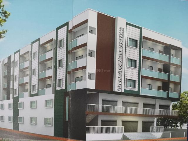 Flat for sale in Bangalore East, Karnataka