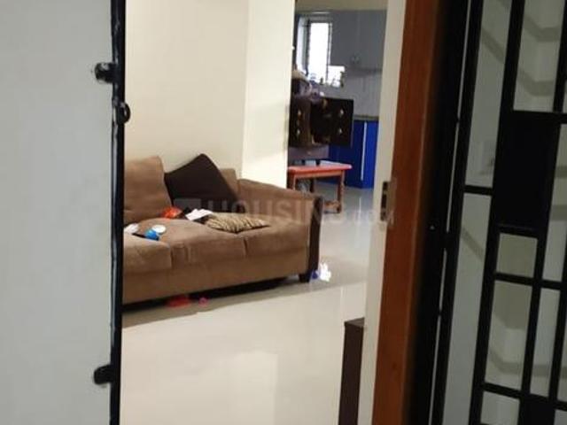 Flat for rent in Bangalore East, Karnataka