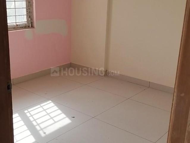 Flat for sale in Bangalore East, Karnataka