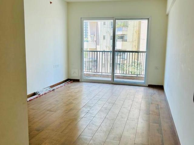 Flat for rent in Haveli, National Capital Territory Of Delhi