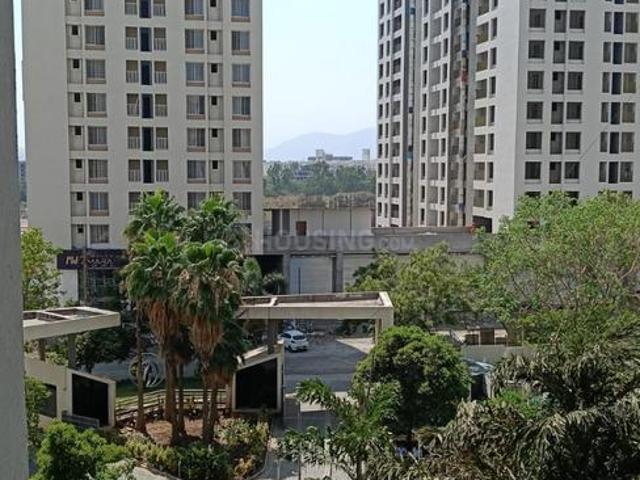Flat for rent in Haveli, National Capital Territory Of Delhi