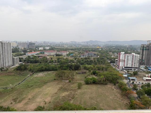 Flat for rent in Haveli, National Capital Territory Of Delhi