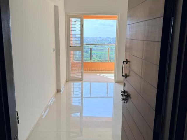 Flat for rent in Haveli, National Capital Territory Of Delhi
