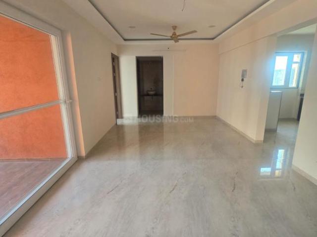 Flat for rent in Haveli, National Capital Territory Of Delhi