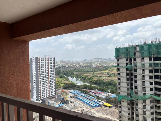 Flat for rent in Haveli, National Capital Territory Of Delhi