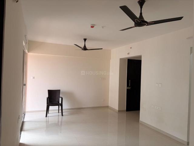 Flat for rent in Haveli, National Capital Territory Of Delhi