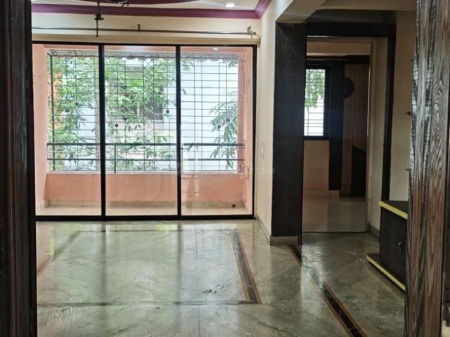 Flat for rent in Haveli, National Capital Territory Of Delhi