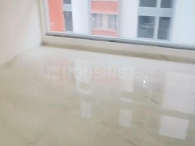 Flat for rent in Haveli, National Capital Territory Of Delhi