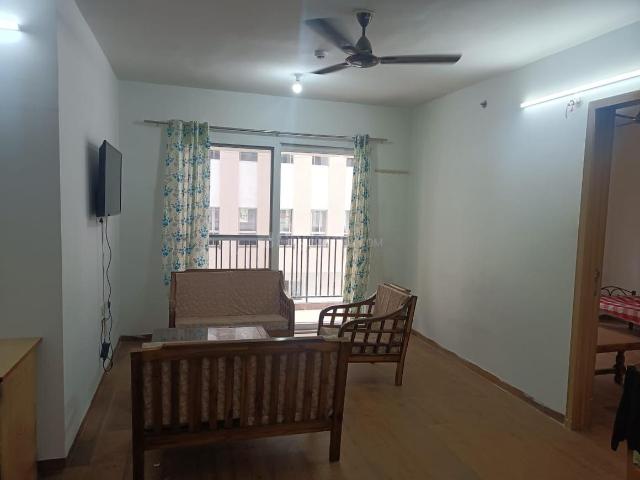 Flat for rent in Haveli, National Capital Territory Of Delhi