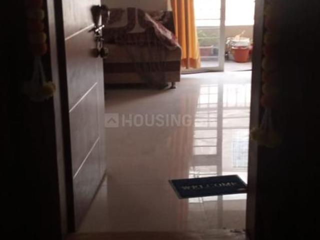 Flat for rent in Haveli, National Capital Territory Of Delhi