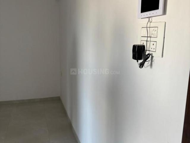 Flat for rent in Haveli, National Capital Territory Of Delhi