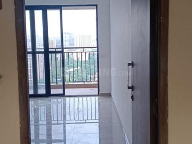Flat for rent in Haveli, National Capital Territory Of Delhi