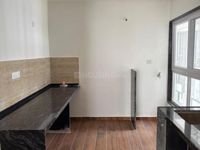 Flat for rent in Pimpri-Chinchwad, Pune