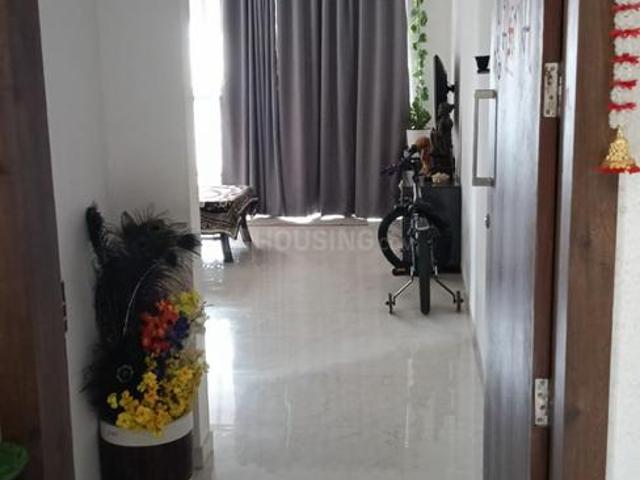Flat for rent in Haveli, National Capital Territory Of Delhi