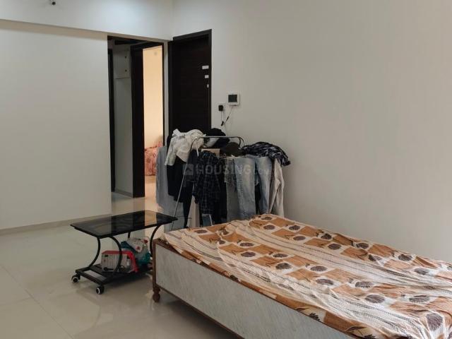 Flat for rent in Haveli, National Capital Territory Of Delhi