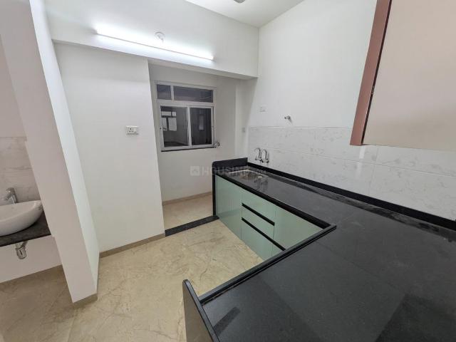 Flat for rent in Haveli, National Capital Territory Of Delhi