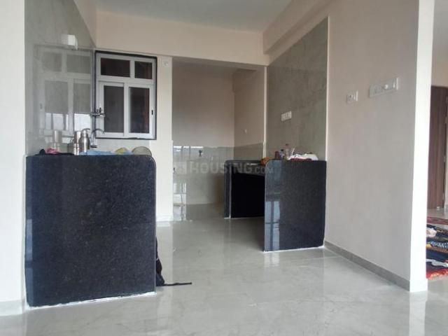 Flat for rent in Haveli, National Capital Territory Of Delhi