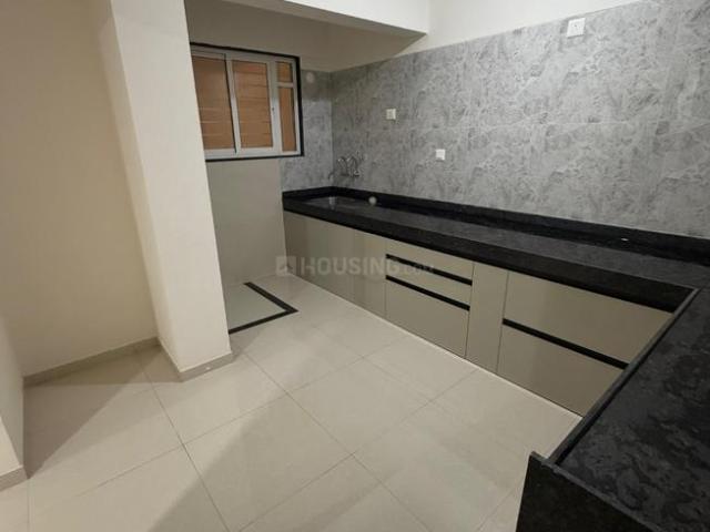 Flat for rent in Ravet, Pune