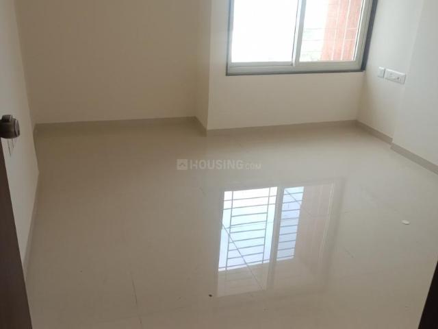 Flat for rent in Ravet, Pune