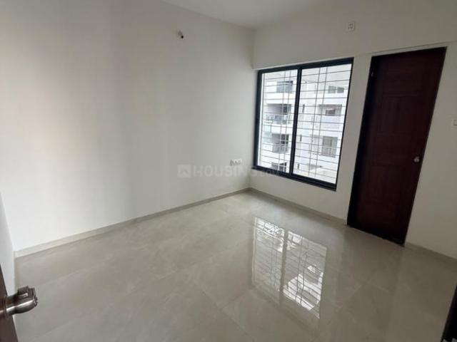 Flat for rent in Haveli, National Capital Territory Of Delhi