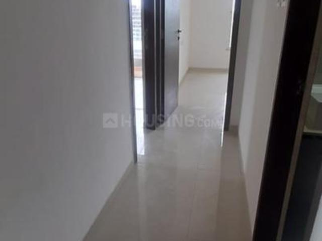 Flat for rent in Ravet, Pune