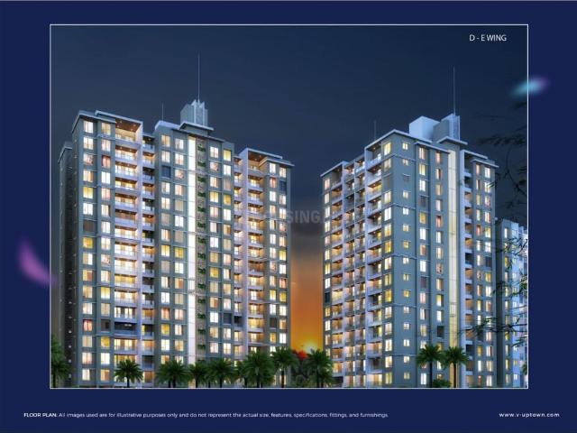 Flat for sale in Haveli, National Capital Territory Of Delhi
