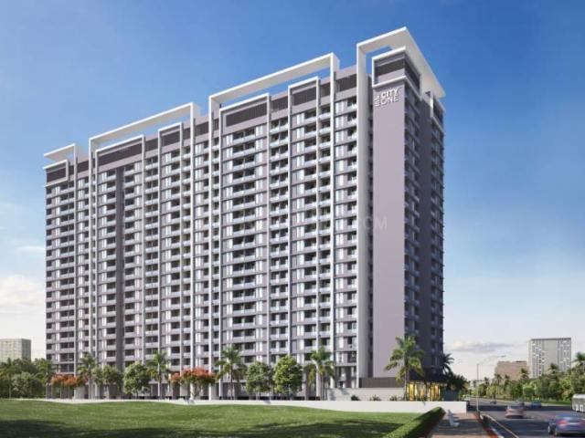 Flat for sale in Haveli, National Capital Territory Of Delhi