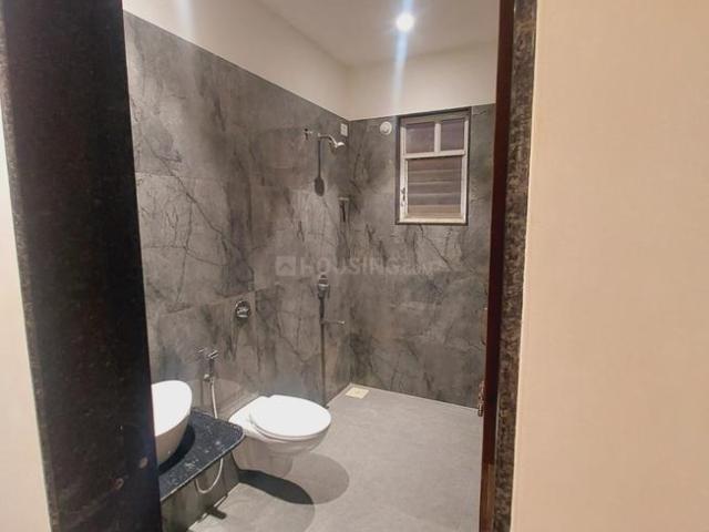 Flat for sale in Haveli, National Capital Territory Of Delhi