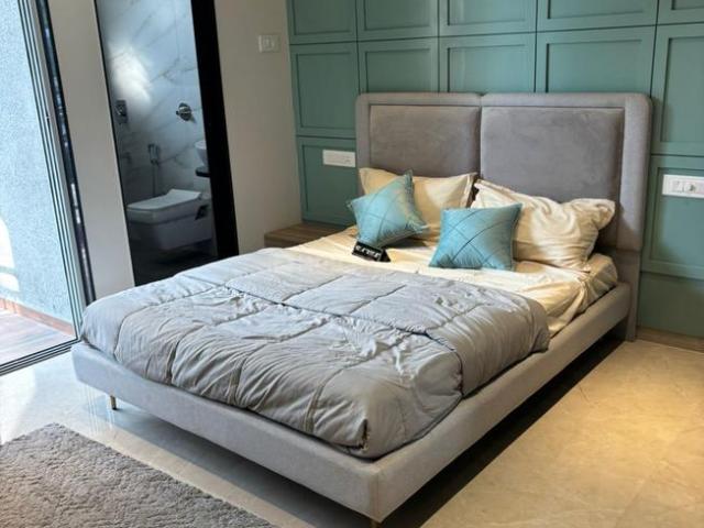 Flat for sale in Haveli, National Capital Territory Of Delhi