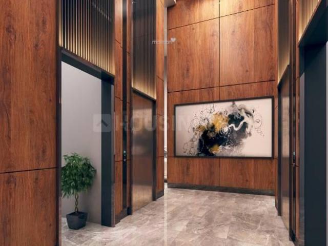 Flat for sale in Haveli, National Capital Territory Of Delhi