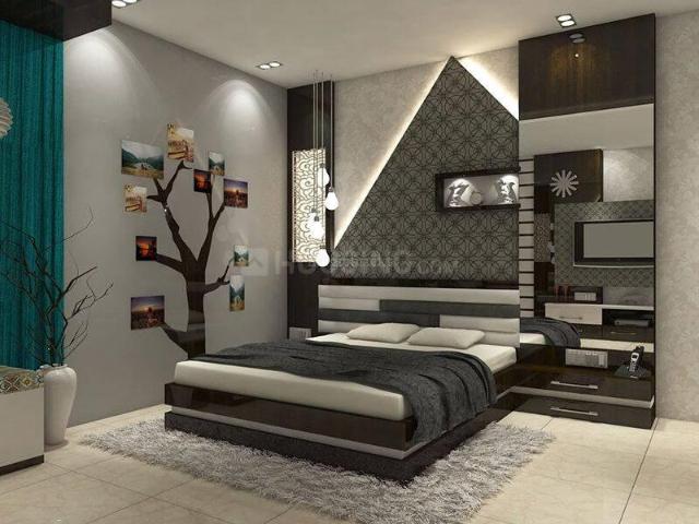 Flat for sale in Haveli, National Capital Territory Of Delhi