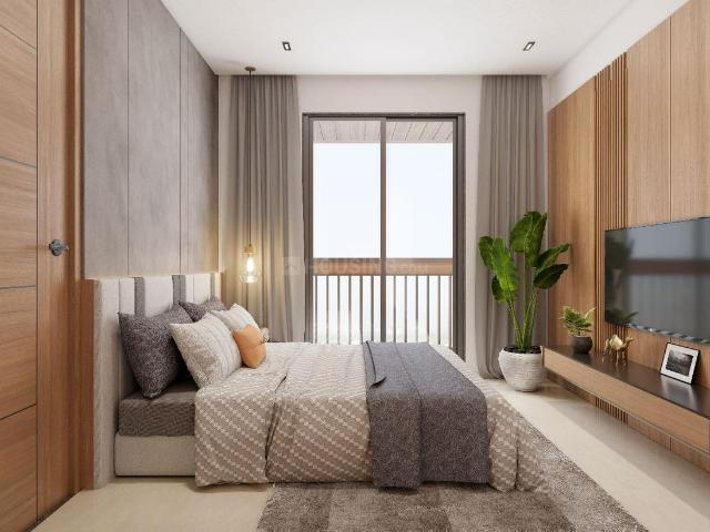 Flat for sale in Haveli, National Capital Territory Of Delhi