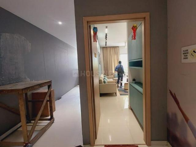 Flat for sale in Haveli, National Capital Territory Of Delhi