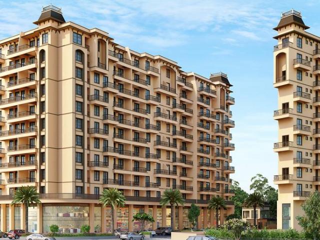 Flat for sale in Haveli, National Capital Territory Of Delhi