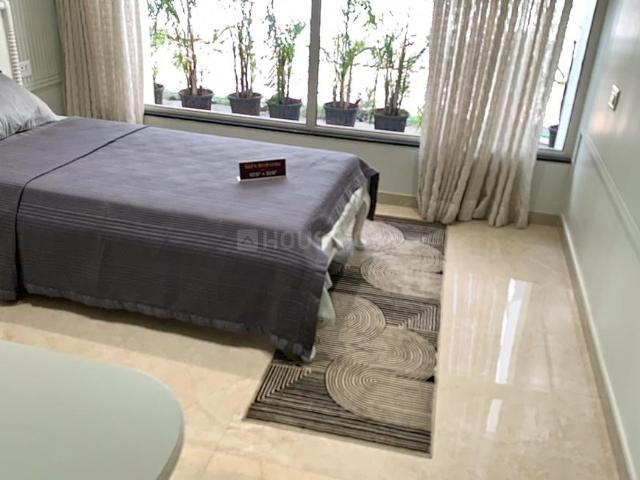Flat for sale in Haveli, National Capital Territory Of Delhi