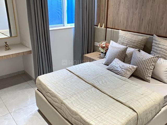 Flat for sale in Haveli, National Capital Territory Of Delhi
