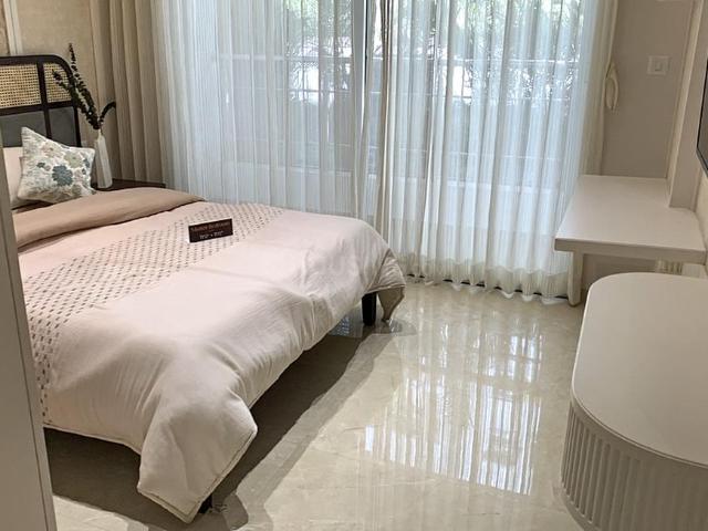 Flat for sale in Haveli, National Capital Territory Of Delhi