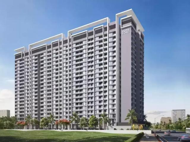 Flat for sale in Haveli, National Capital Territory Of Delhi