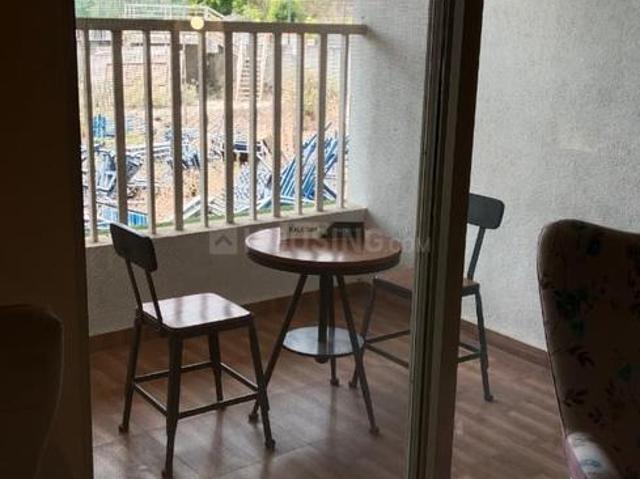 Flat for sale in Haveli, National Capital Territory Of Delhi