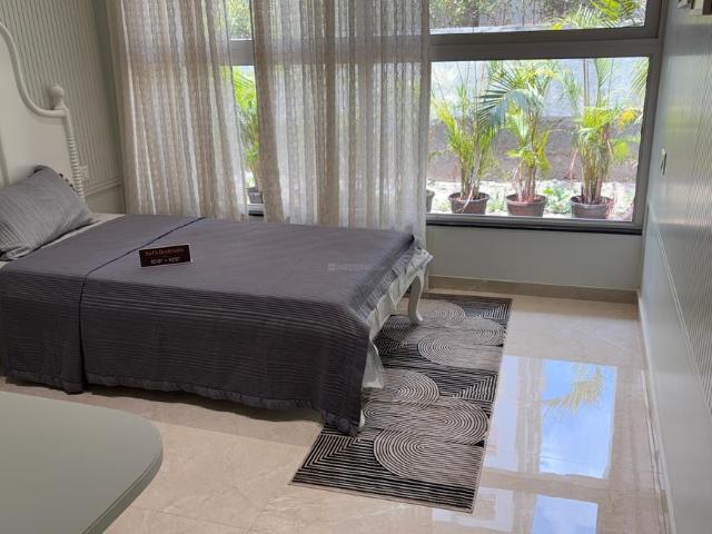 Flat for sale in Haveli, National Capital Territory Of Delhi