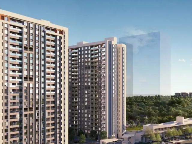 Flat for sale in Haveli, National Capital Territory Of Delhi