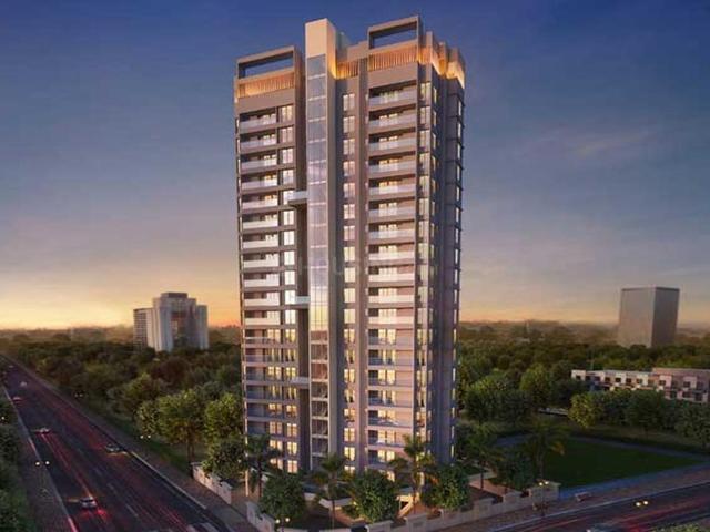 Flat for sale in Haveli, National Capital Territory Of Delhi