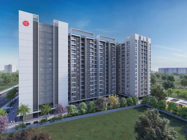 Flat for sale in Haveli, National Capital Territory Of Delhi