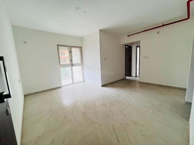 Flat for sale in Haveli, National Capital Territory Of Delhi