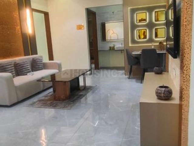 Flat for sale in Haveli, National Capital Territory Of Delhi