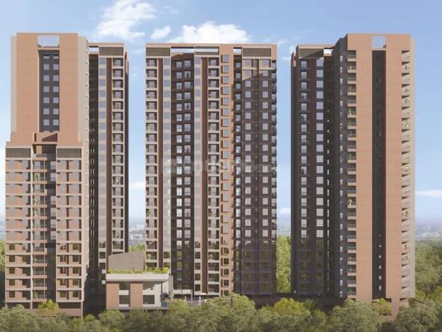 Flat for sale in Haveli, National Capital Territory Of Delhi