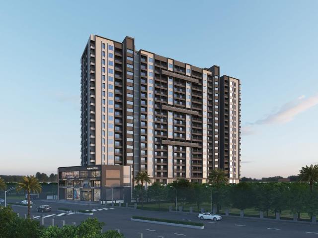 Flat for sale in Haveli, National Capital Territory Of Delhi