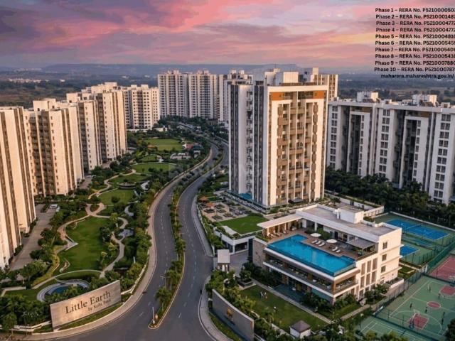 Flat for sale in Haveli, National Capital Territory Of Delhi
